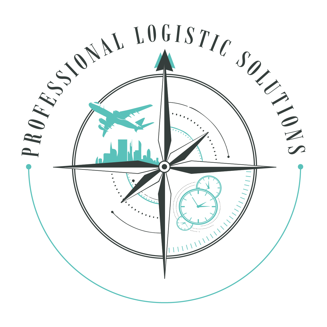 Professional Logistics Solutions